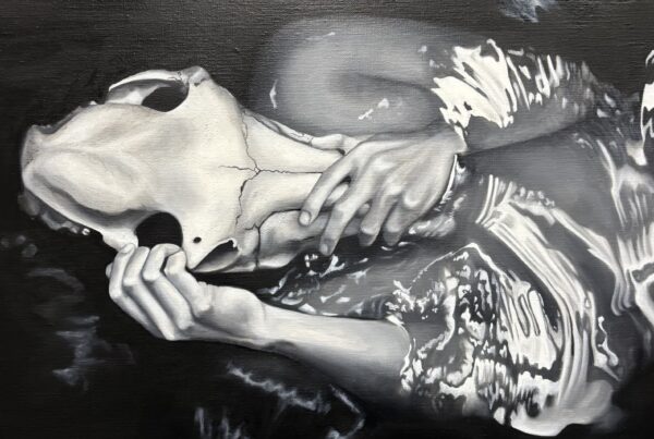 Narcisse