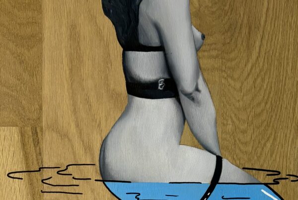 Sirène