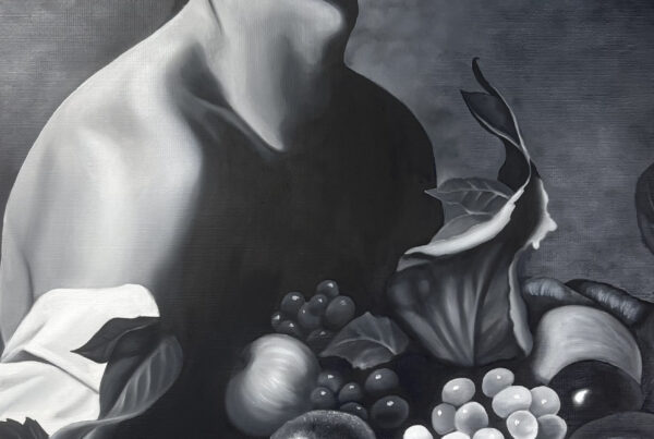 Bacchus